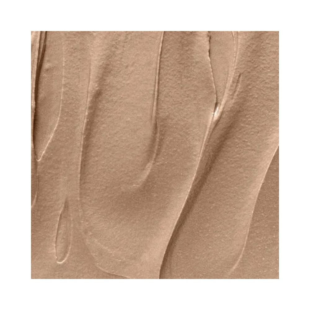 image_ebdb2411-cc50-4f48-a899-776dd4d2ebdf