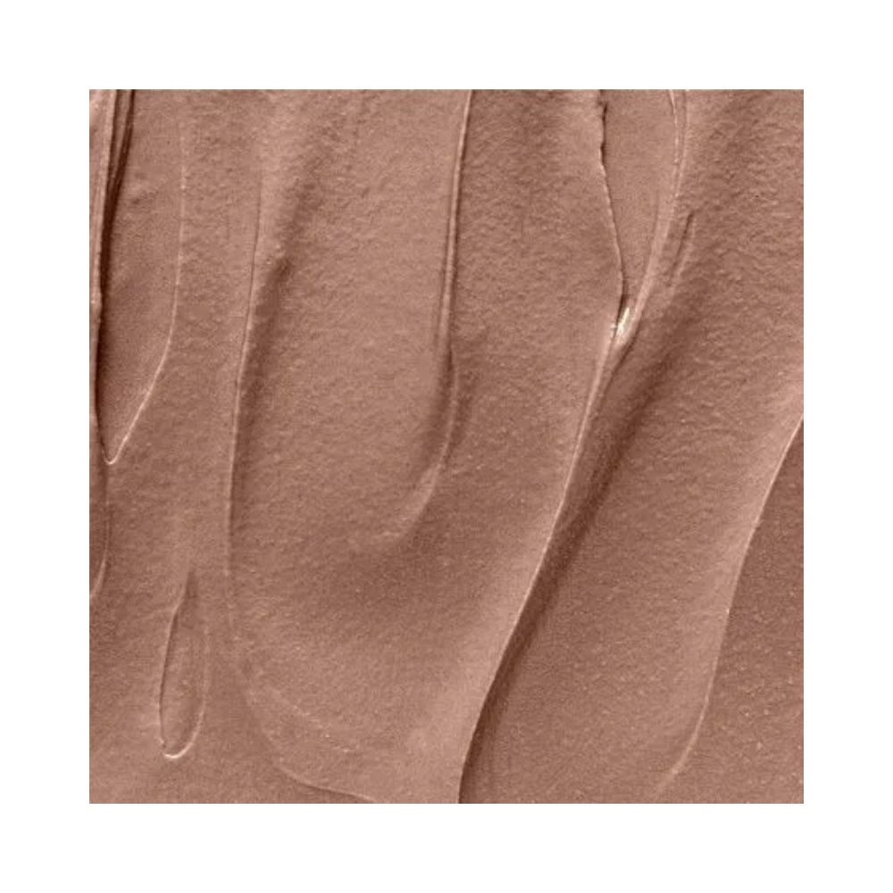 image_8373e605-1420-46bd-ba3a-65d60bdba0bd