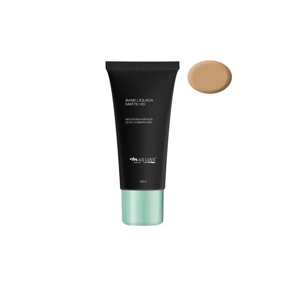 Product main image - 4515532a-7ebc-4458-8297-66821afc1c12