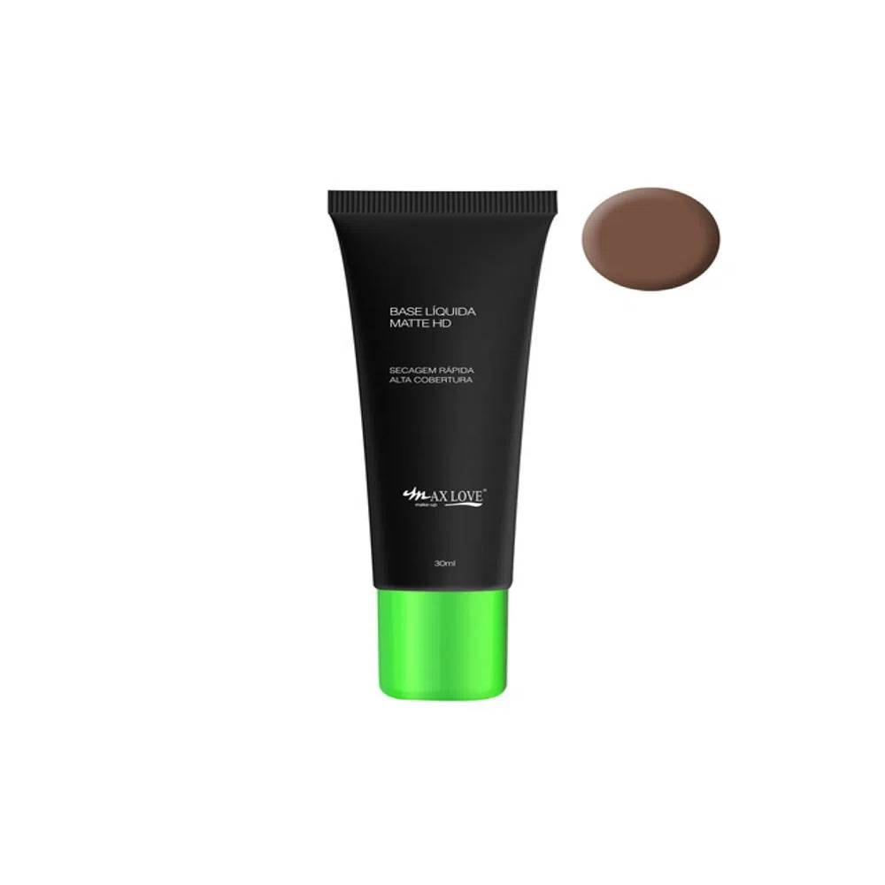 Product main image - d2e6ca52-d105-47bc-aff6-48a56597171d