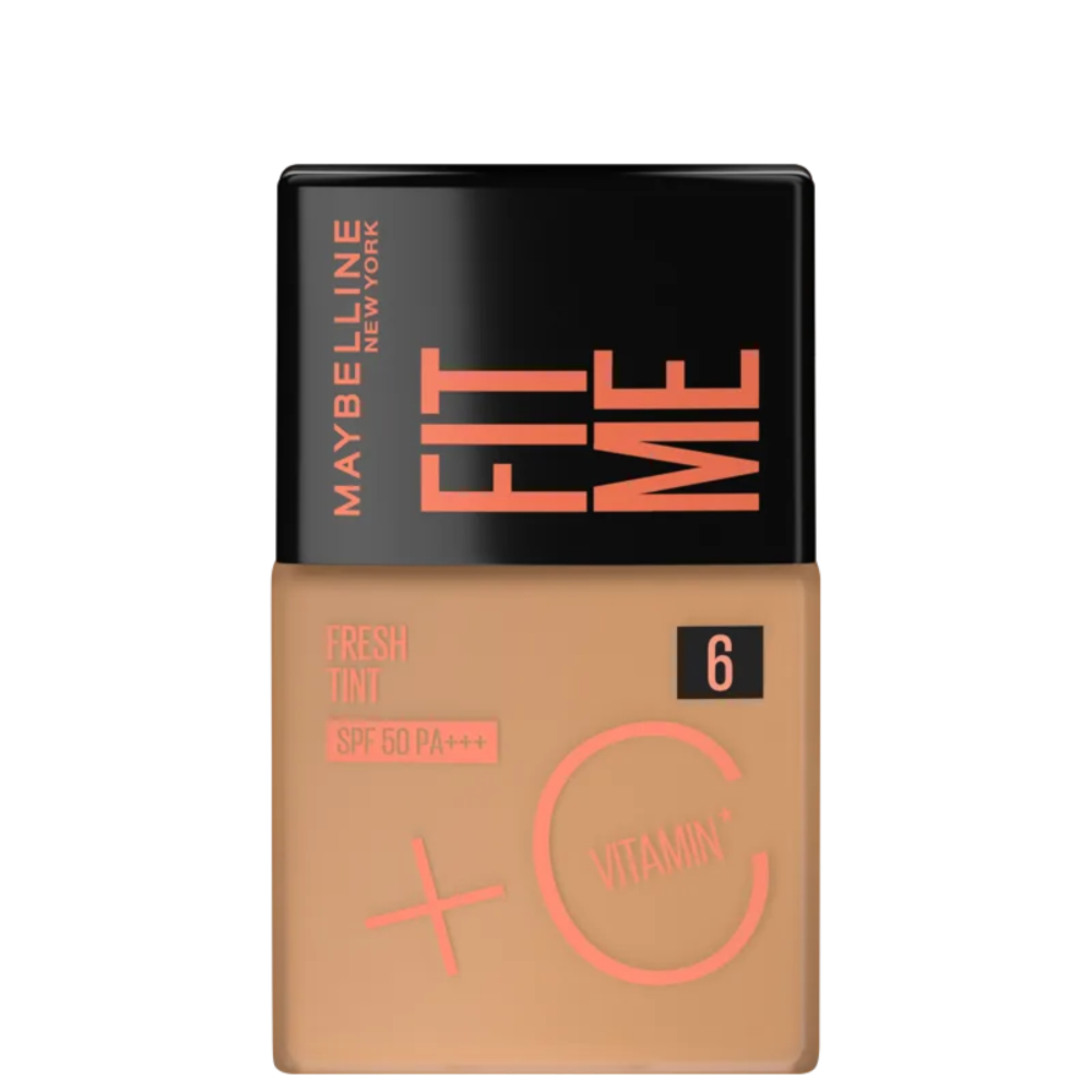 Product main image - e75b549f-b56f-4037-a042-c501e46c4cdf