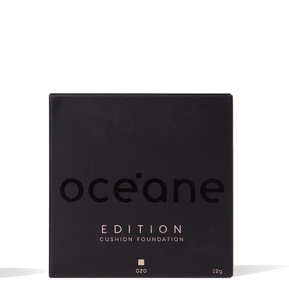 image_d77d3644-1e2c-4d4e-8e33-9b23abb9a926