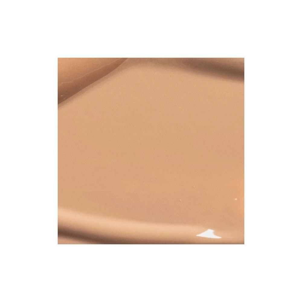 image_e942306b-9077-4fab-96f5-74fff9118cec