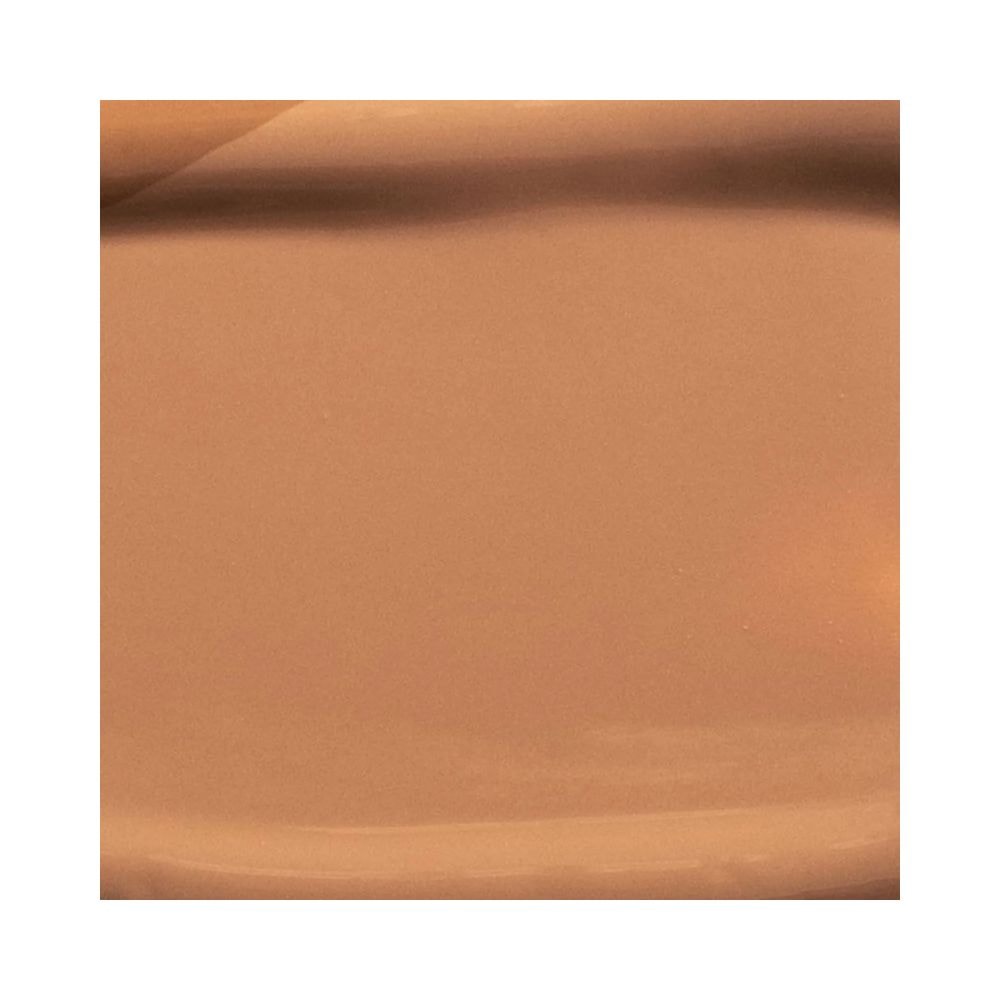 image_c4c69373-c4dc-44e5-8c82-d4c5a6ccc658