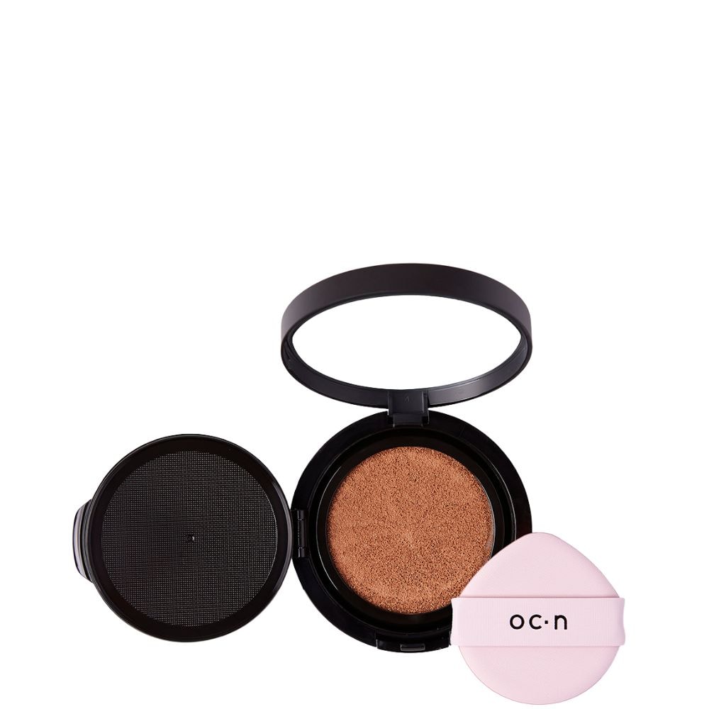 Product main image - ab59f047-215c-46c5-90f5-9df64961a6db