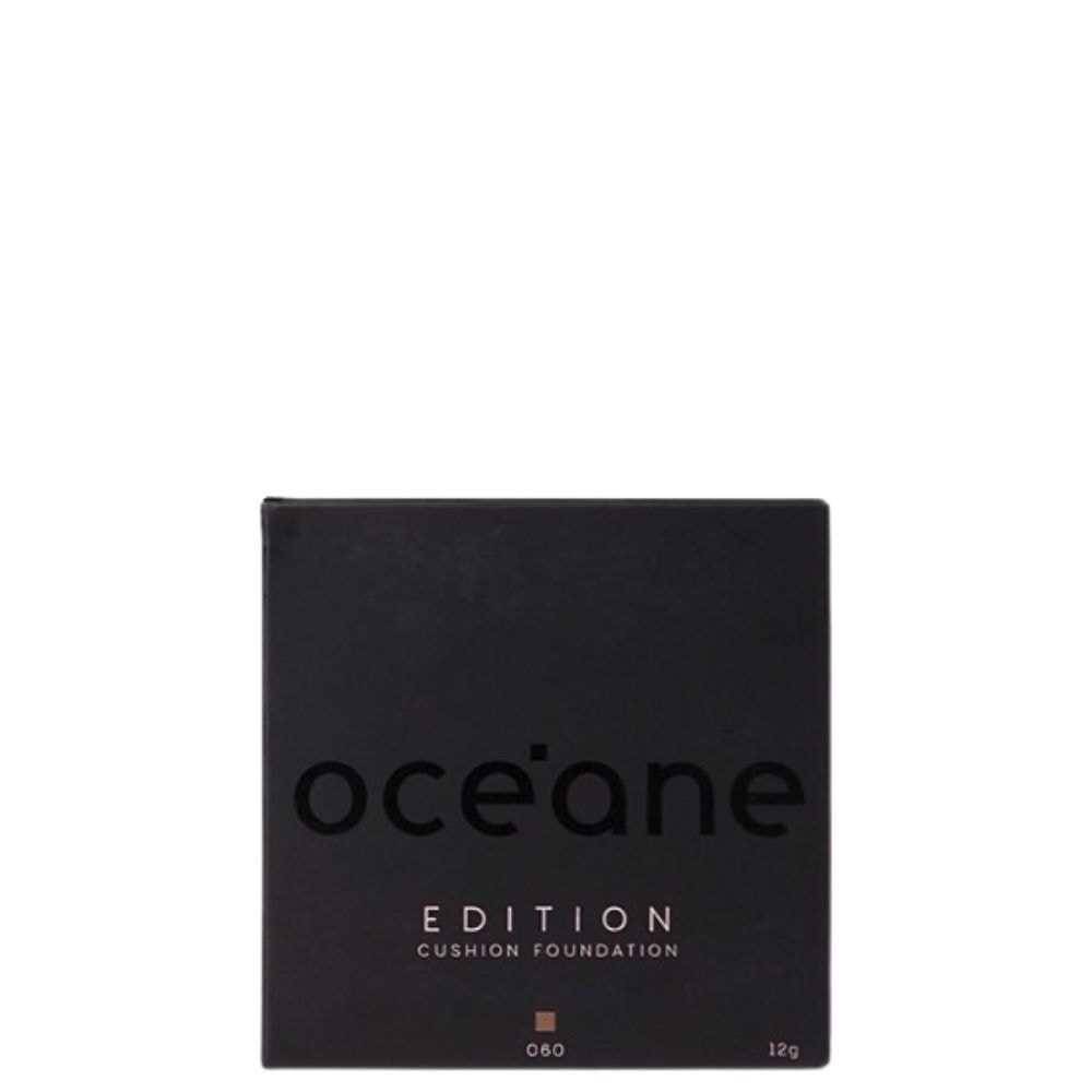 image_9cbb256a-a5a0-47d6-bf56-264836a93211