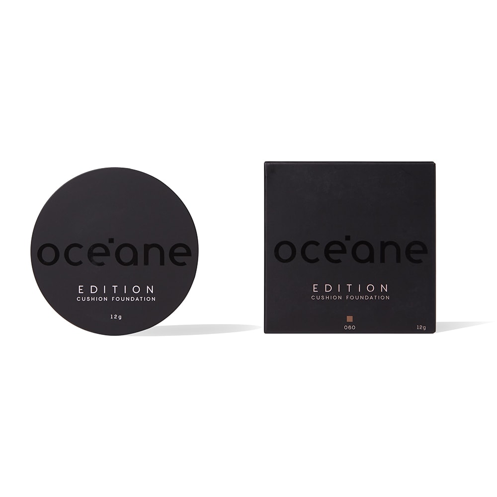 image_bf0c6b07-3810-4524-814c-ee04c0464d92