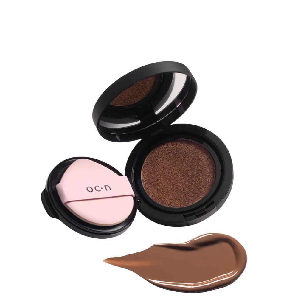 image_37285c9a-672a-4c45-947c-0fdeec516bab