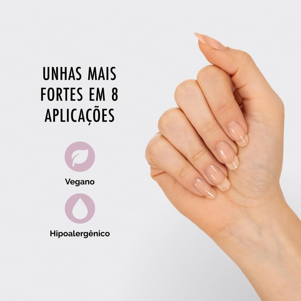 image_bd593d17-653d-47af-bb5d-cbf30f1ce0f9