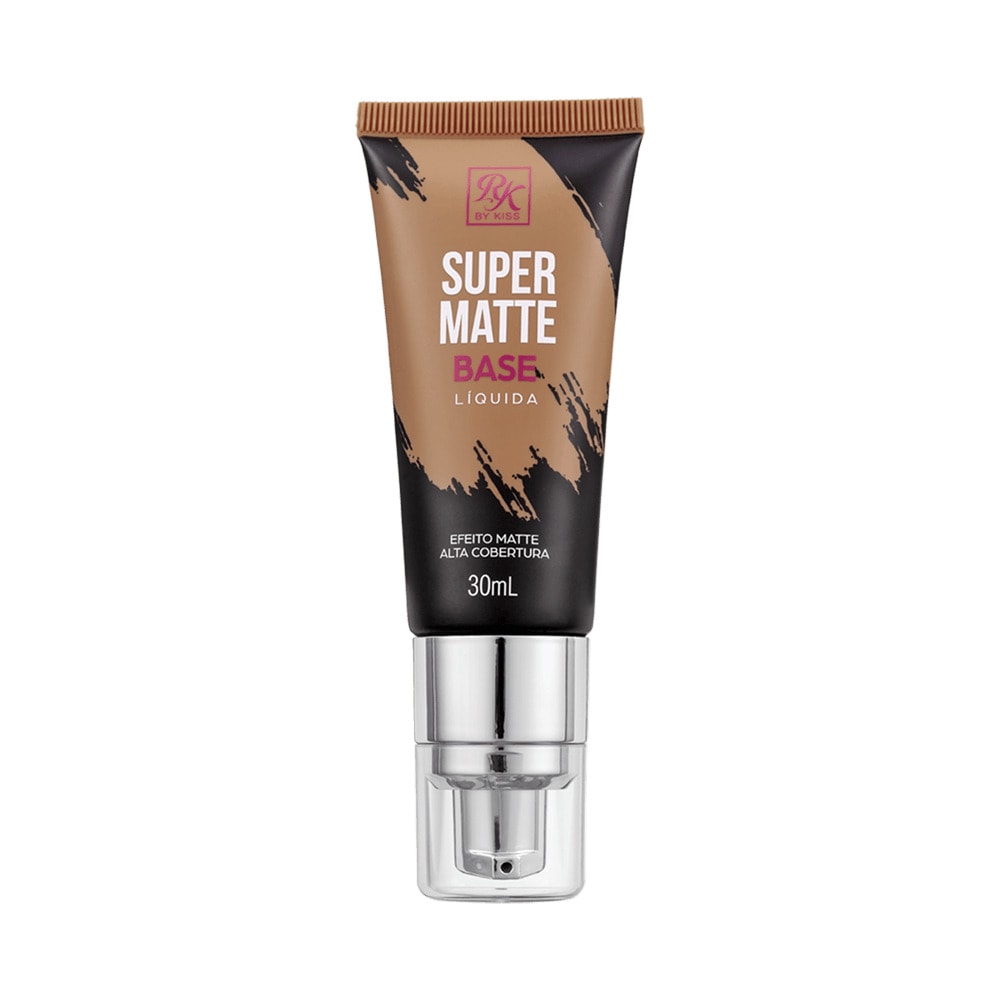 Product main image - 7da168d7-f5df-48df-bbf9-3c1d62420dc0