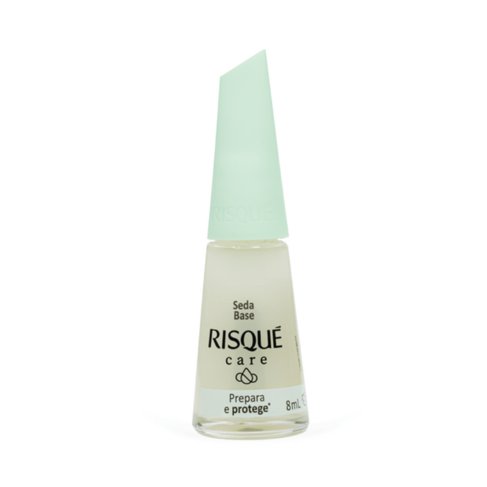Product main image - b390a367-7daa-4b5e-a1ab-aee79c66196c