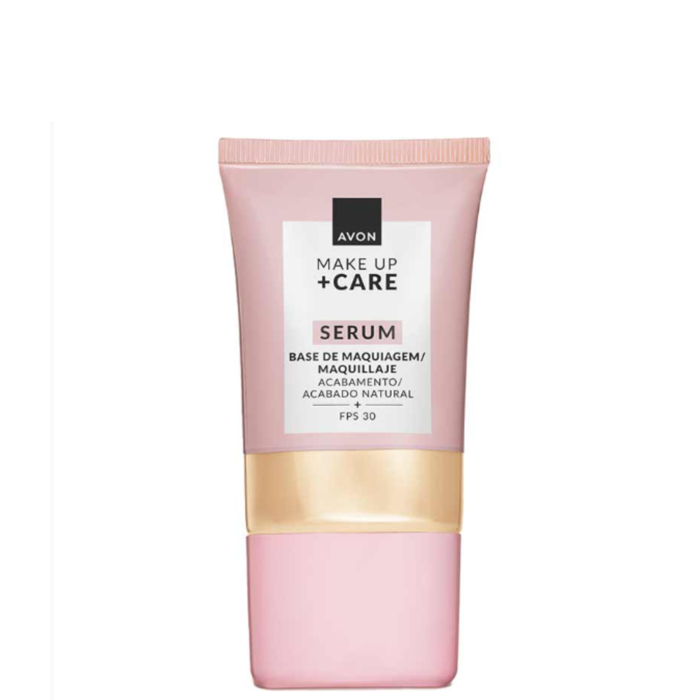 Product main image - 2c43579c-fe04-41bc-ae3c-b840eaf7bf4f