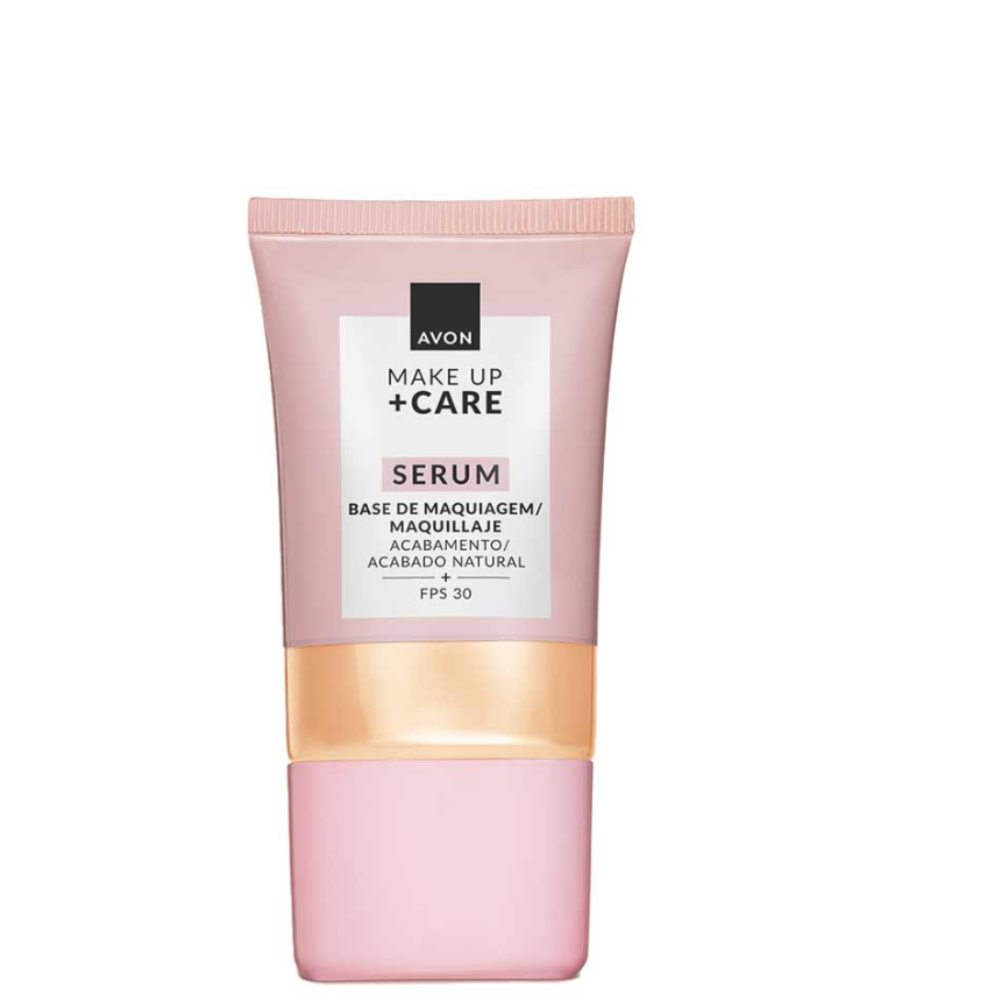 Product main image - 942a4f00-85ce-45b8-a28c-684c4045ee22