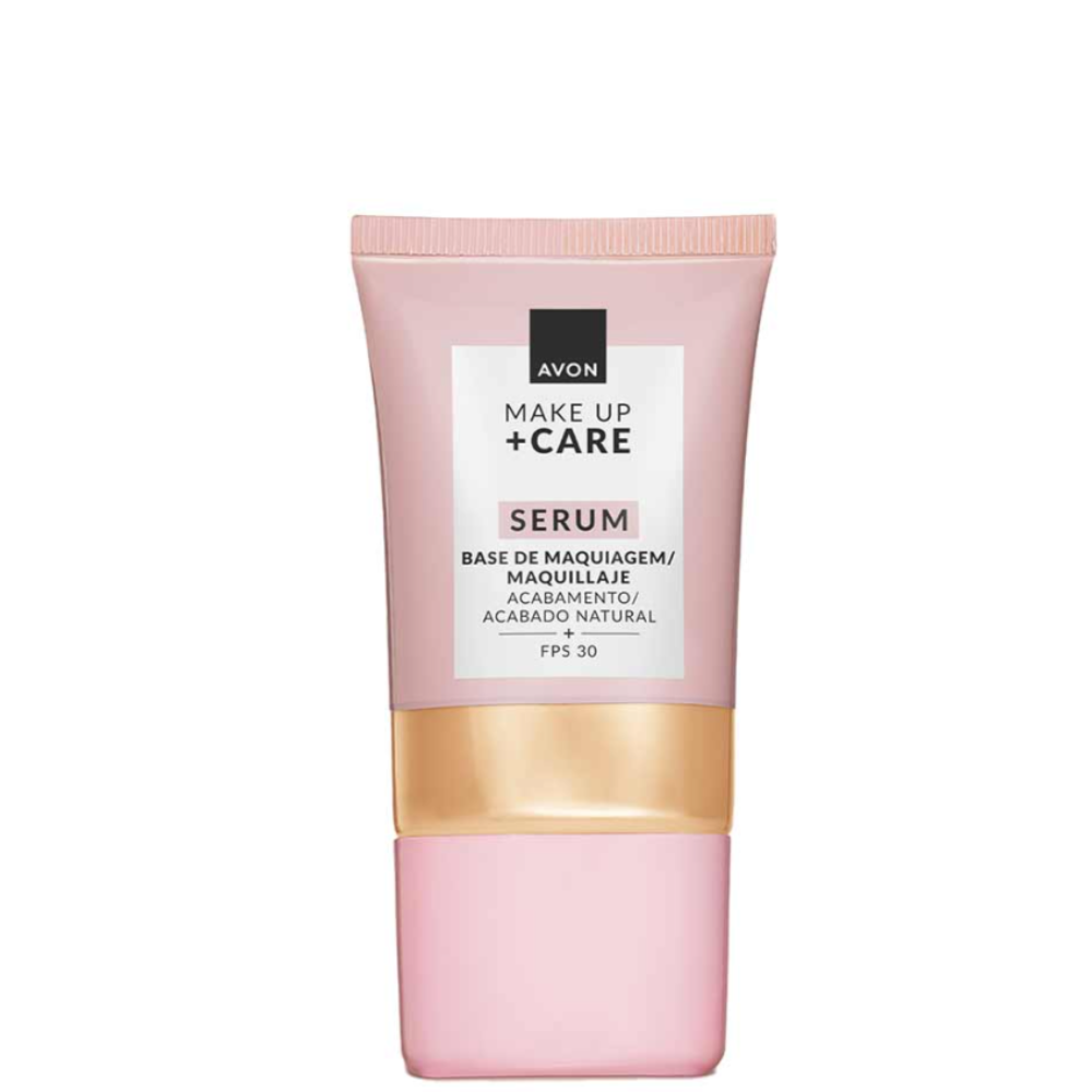 Product main image - 84a90b0e-91b5-47a2-a006-267c68b2d2af