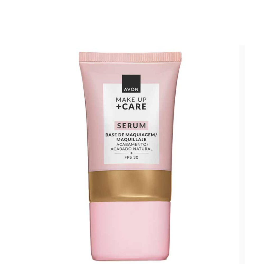 Product main image - ce3a4a68-e511-43e3-88b5-4c46679ea5a9