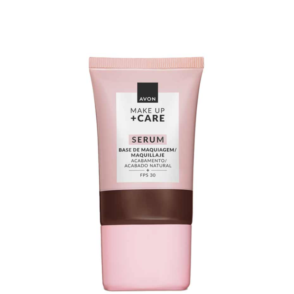 Product main image - 75419612-8981-4374-88de-5db66c540a84