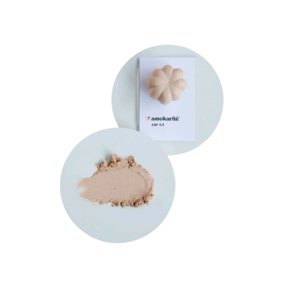 Product main image - 38177cd5-6585-41bd-a64b-6706e069d584