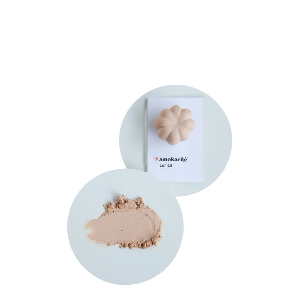 Product main image - 9c4f735f-de66-41b0-aa74-5a3569d4b605