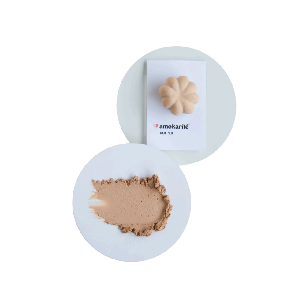 image_b1f13efa-a000-4717-890e-5dafa65c463d