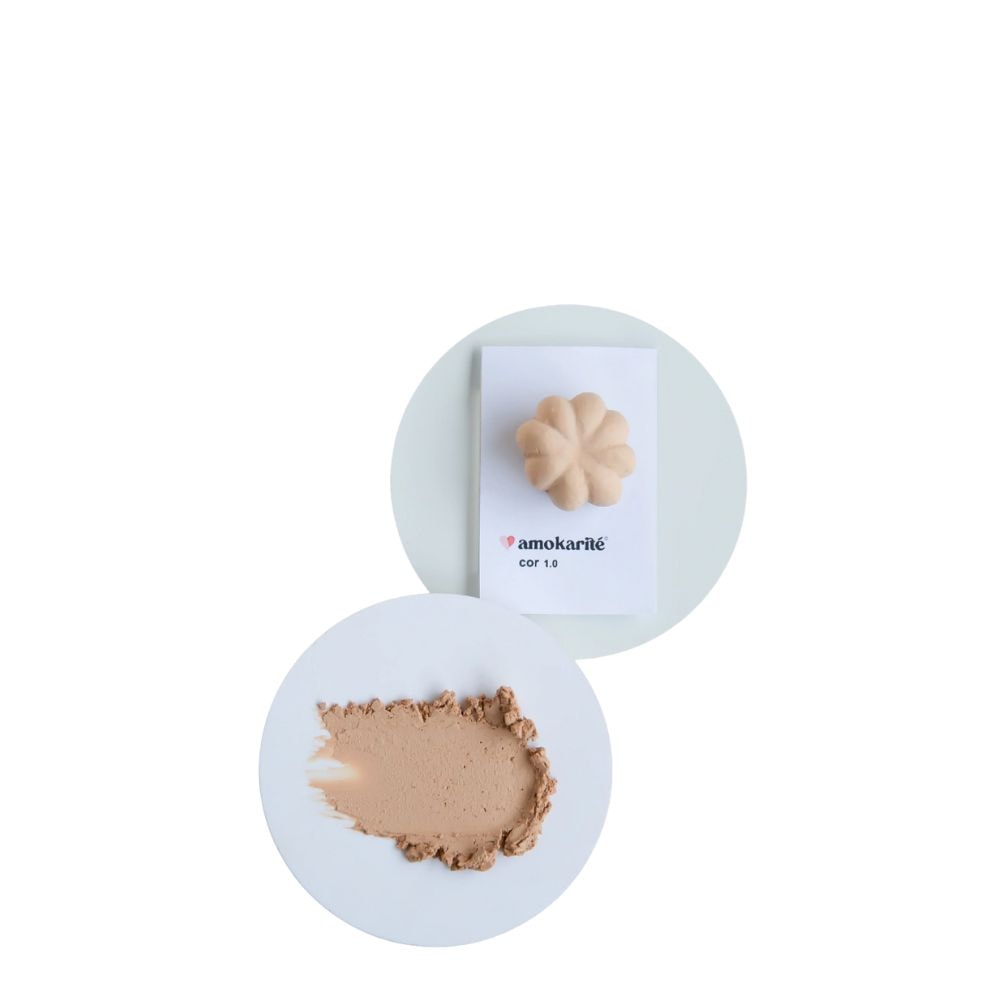 Product main image - 1eaeec16-28b2-4cb1-9605-aab74d61ccf8