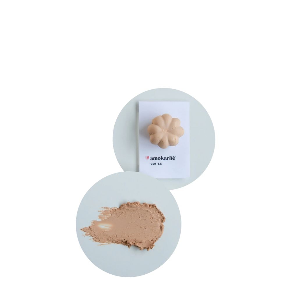 Product main image - 10ece2c5-5407-4366-899b-42f99ab9012f