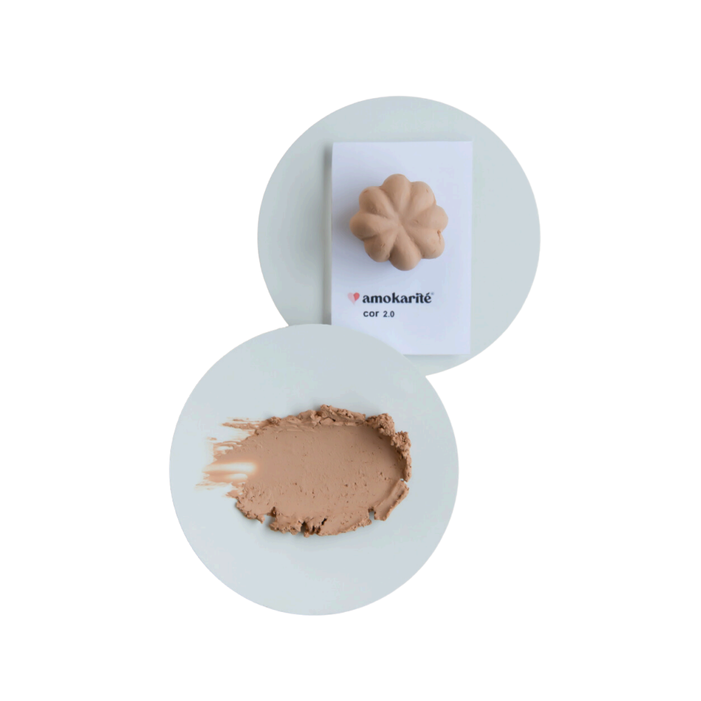 image_2f1d89ac-2af9-4de7-8f27-6e9d6e70e4fc