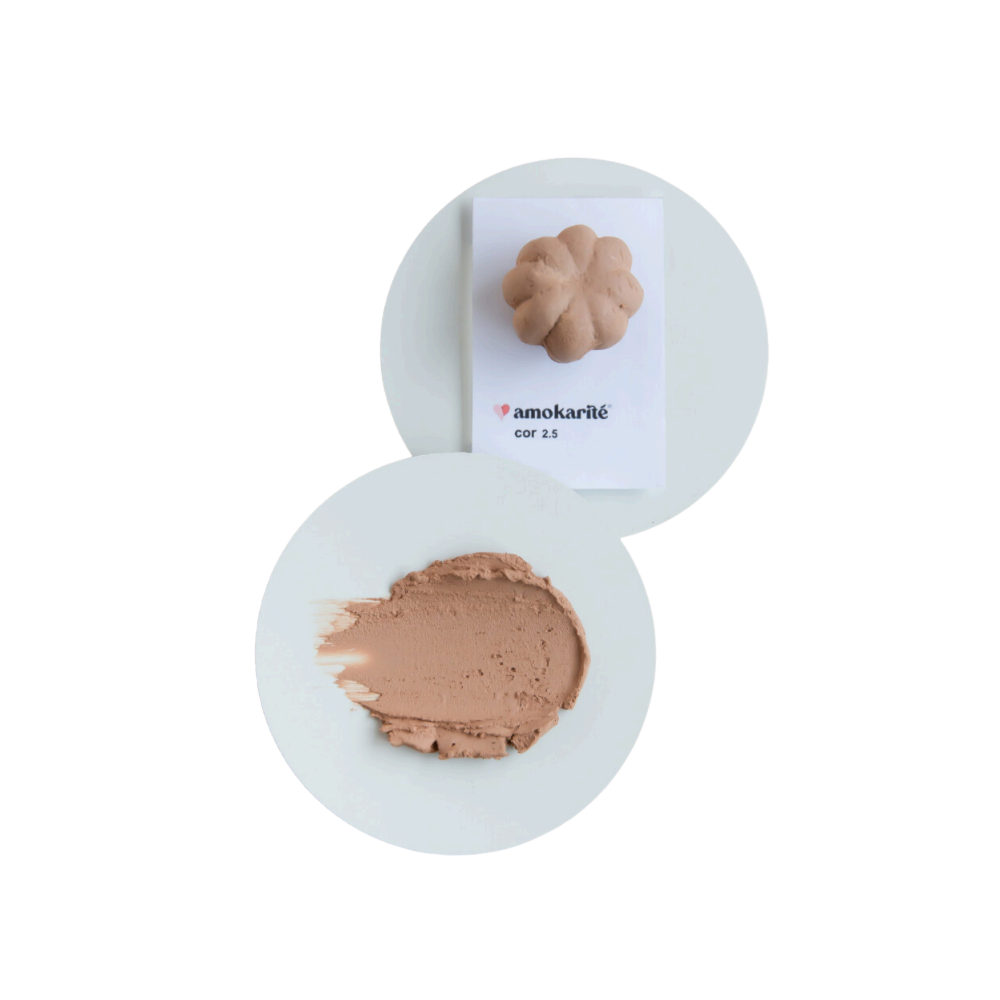 image_3cc1bfc5-02ac-41d3-81ff-a64f35fa7b99