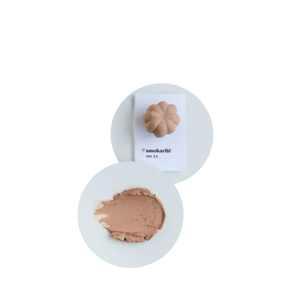 Product main image - 19aa750e-637b-46d8-9b9e-4a1660c97fb3