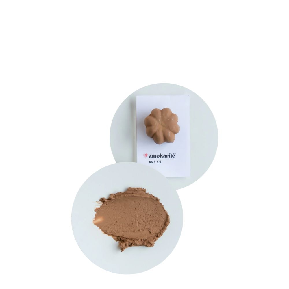 Product main image - 5dc84346-b3ca-4eed-b829-e1cceeb30723
