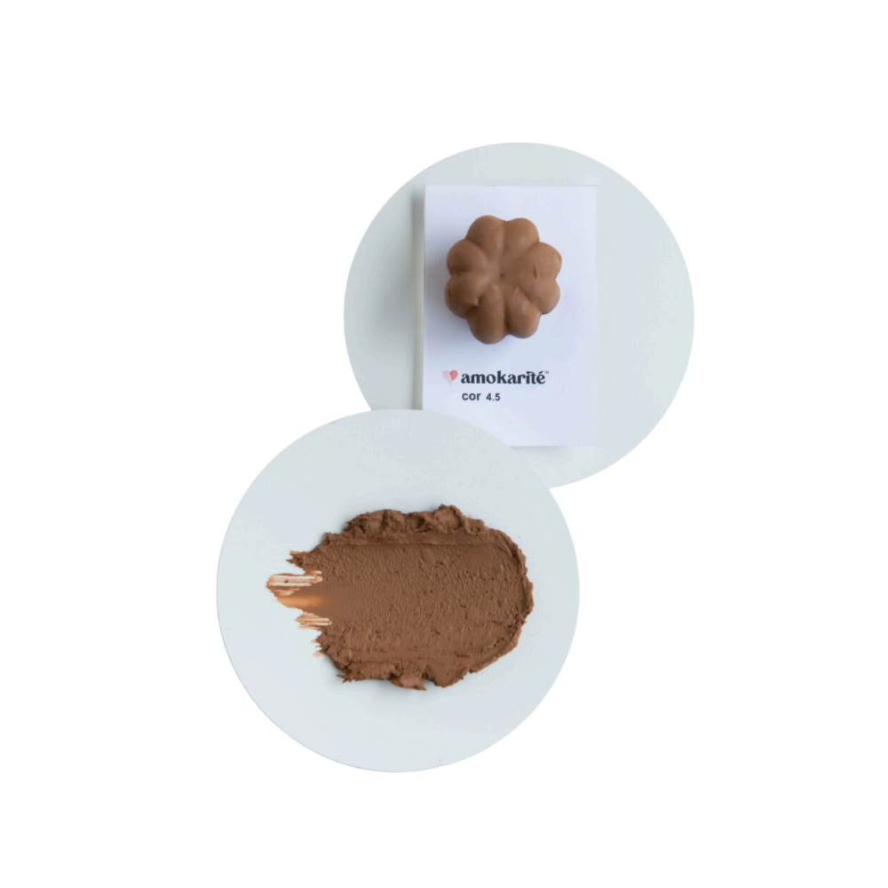 Product main image - 91891cf3-a31f-4107-8c13-179680b309ea