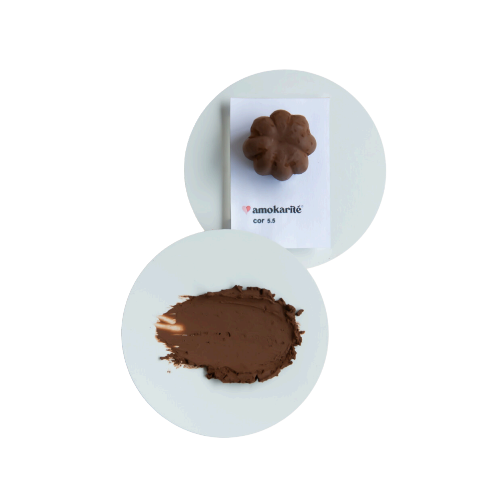 Product main image - 3e1ddfeb-f878-4048-b399-0b49e482ef7d