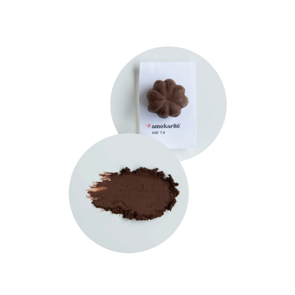 Product main image - 83609a3b-c423-4663-bae1-7b3bc012c7ed