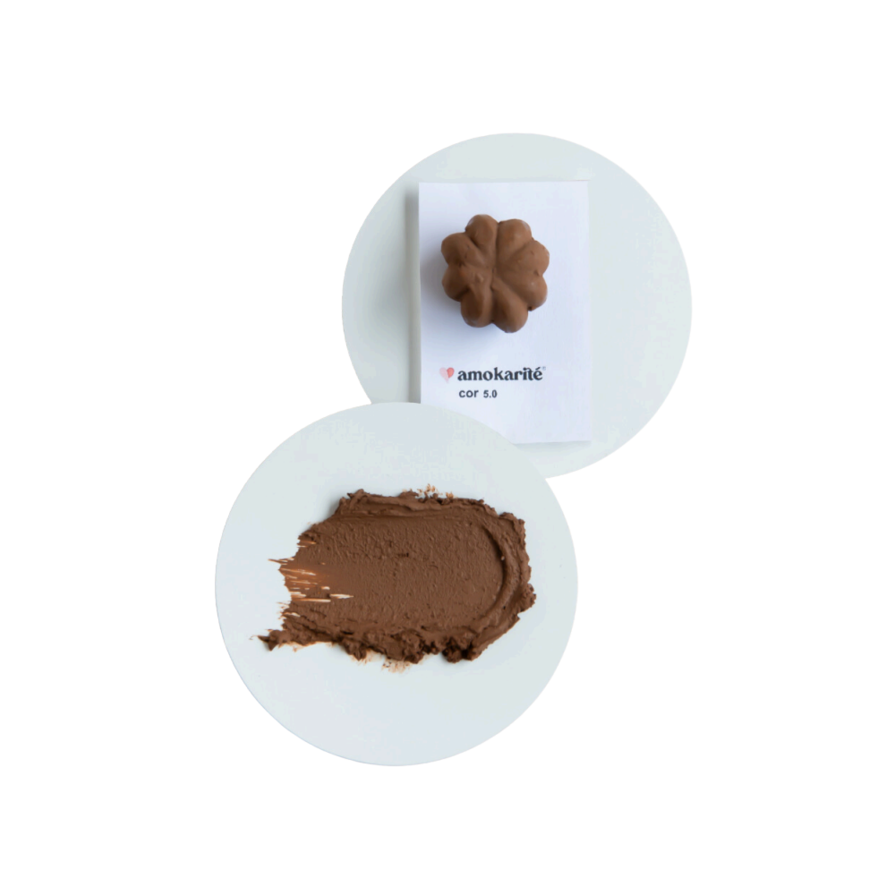 image_fc35d25d-8988-406b-bb1a-e168fce5619b