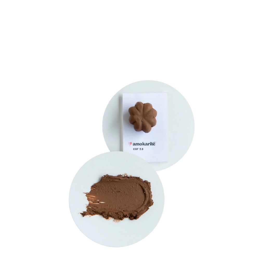 Product main image - c9c30e3e-de83-49be-8a0e-d6efd638385e