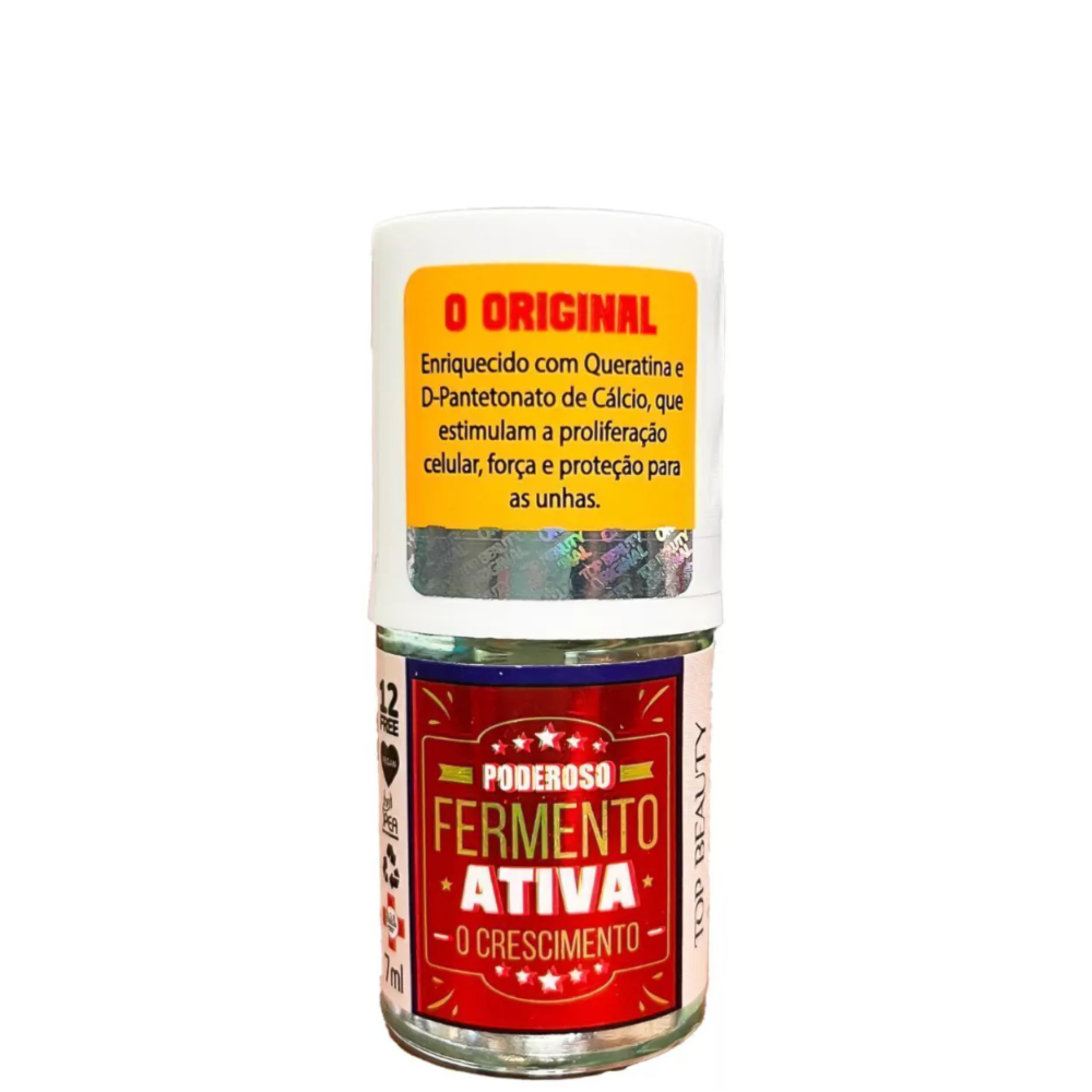 Product main image - 5c9ab040-445f-460f-9b57-7b2a54182297