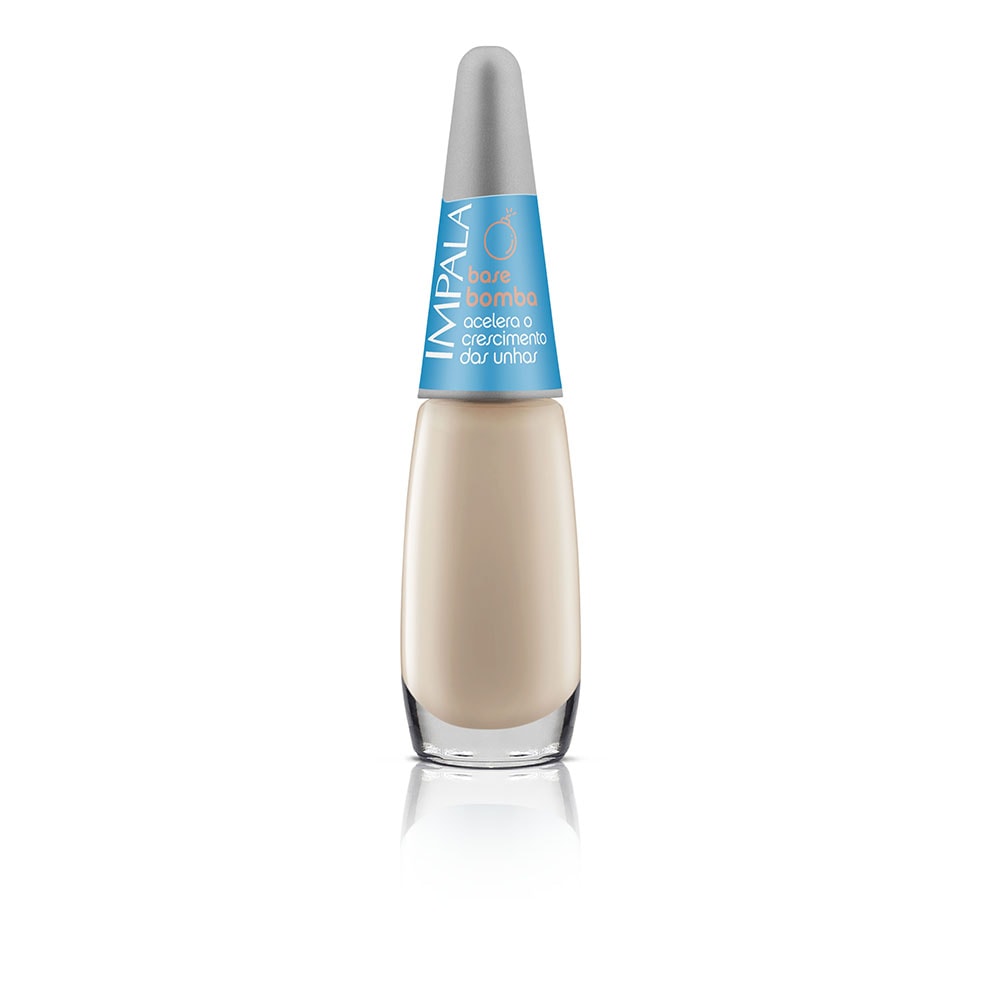 Product main image - 045f8af2-9fb3-4e1e-b38b-f0554546c571