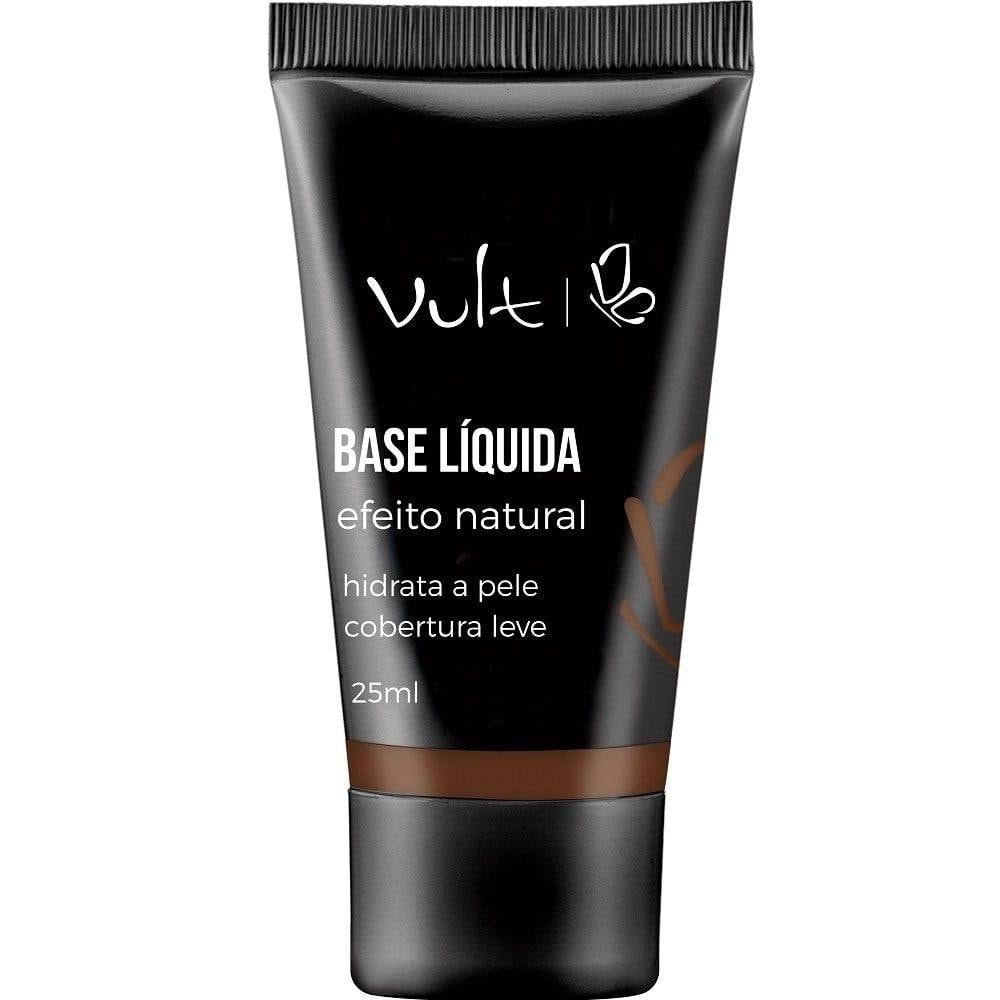 Product main image - b2082fae-ca2b-43f7-9613-7c61dc7c1c47