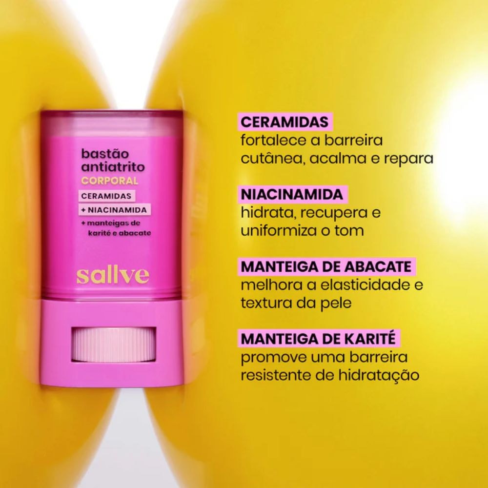 image_0beff69e-6d4e-4158-87ee-730c9417054f