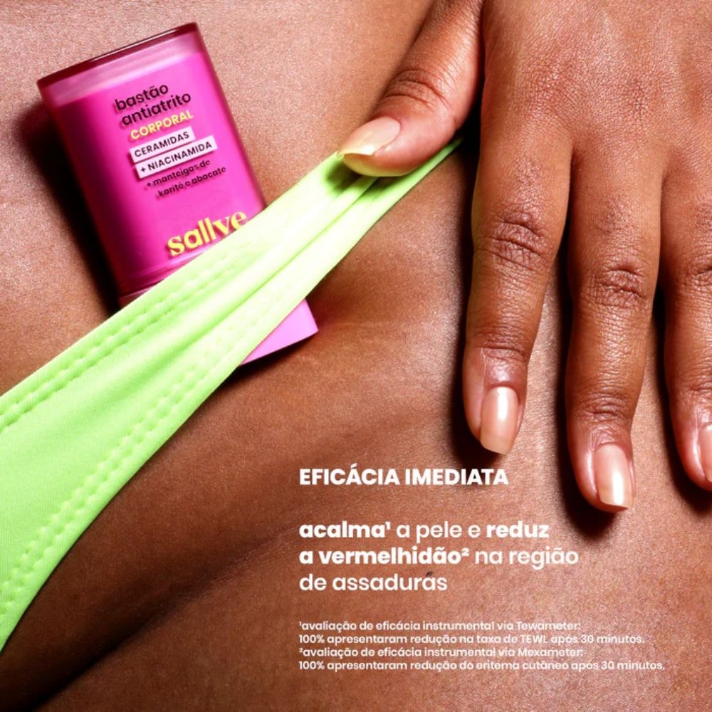 image_e8ce957b-ac3f-4e5f-a8ff-6d5fcbc9650e