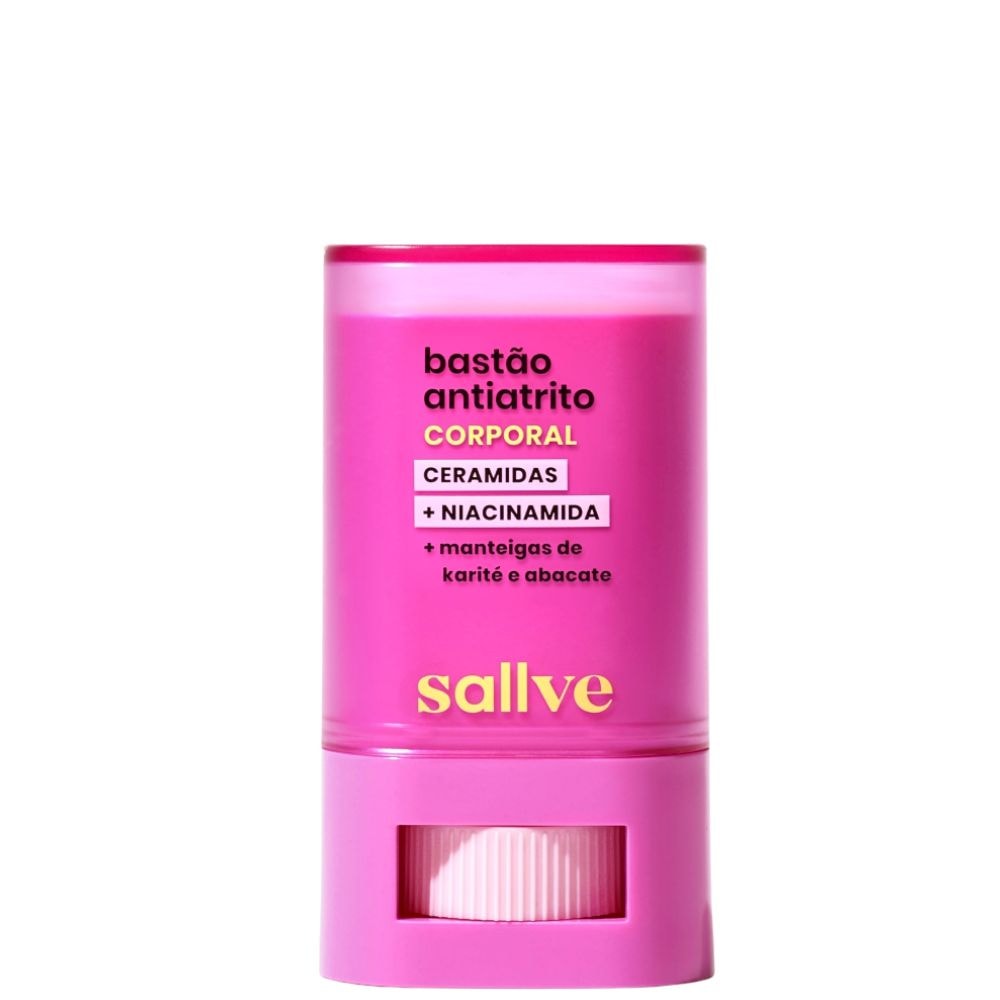 Product main image - c5ad7365-539a-4ae6-bc66-a691e0c84ce0