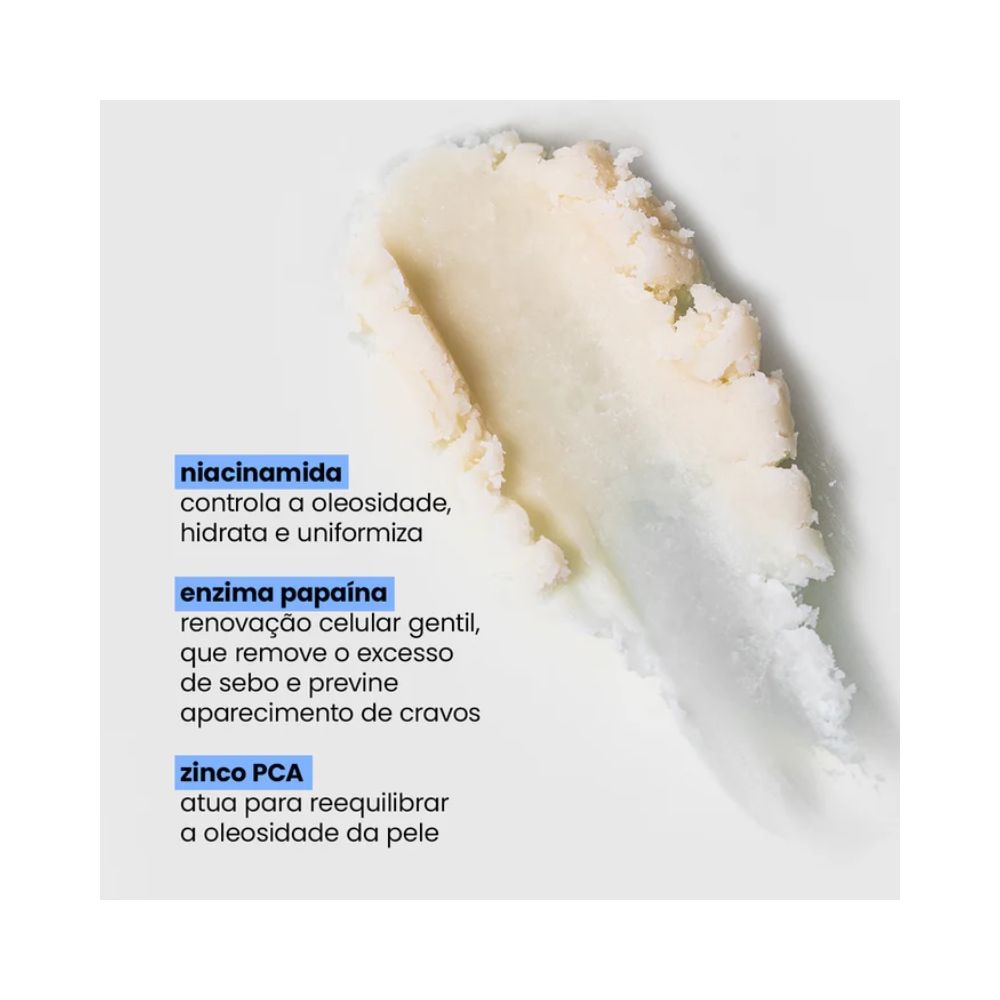 image_edec8274-34e3-4b64-ad04-7f7d8da0a4a9