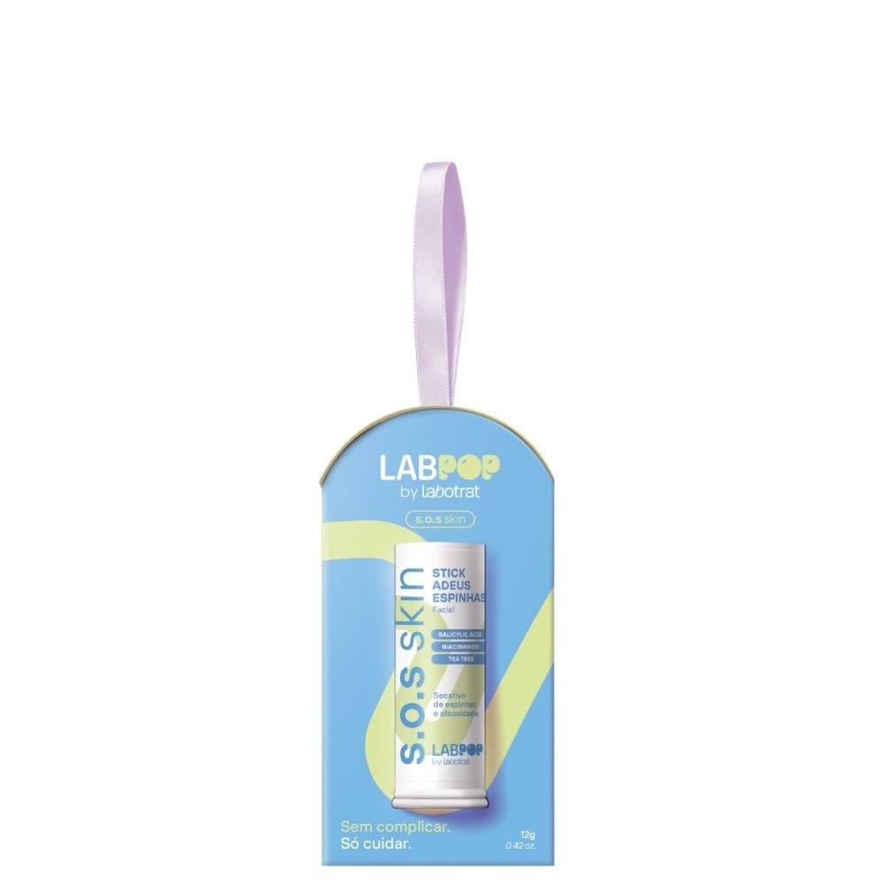 Product main image - 2b2ef093-fe45-4cc2-8d22-c5b7610f324d