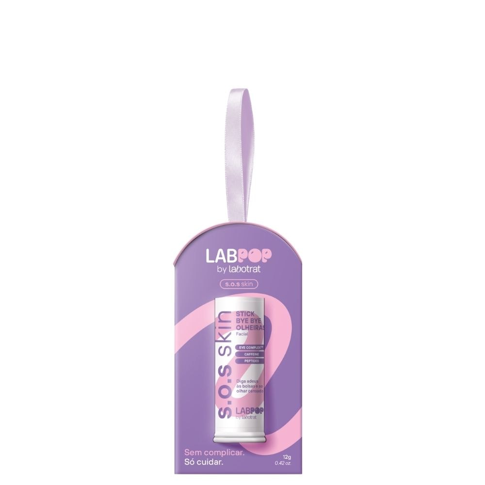 Product main image - 690631c9-907c-4a5b-8cb1-4a7c4909daba
