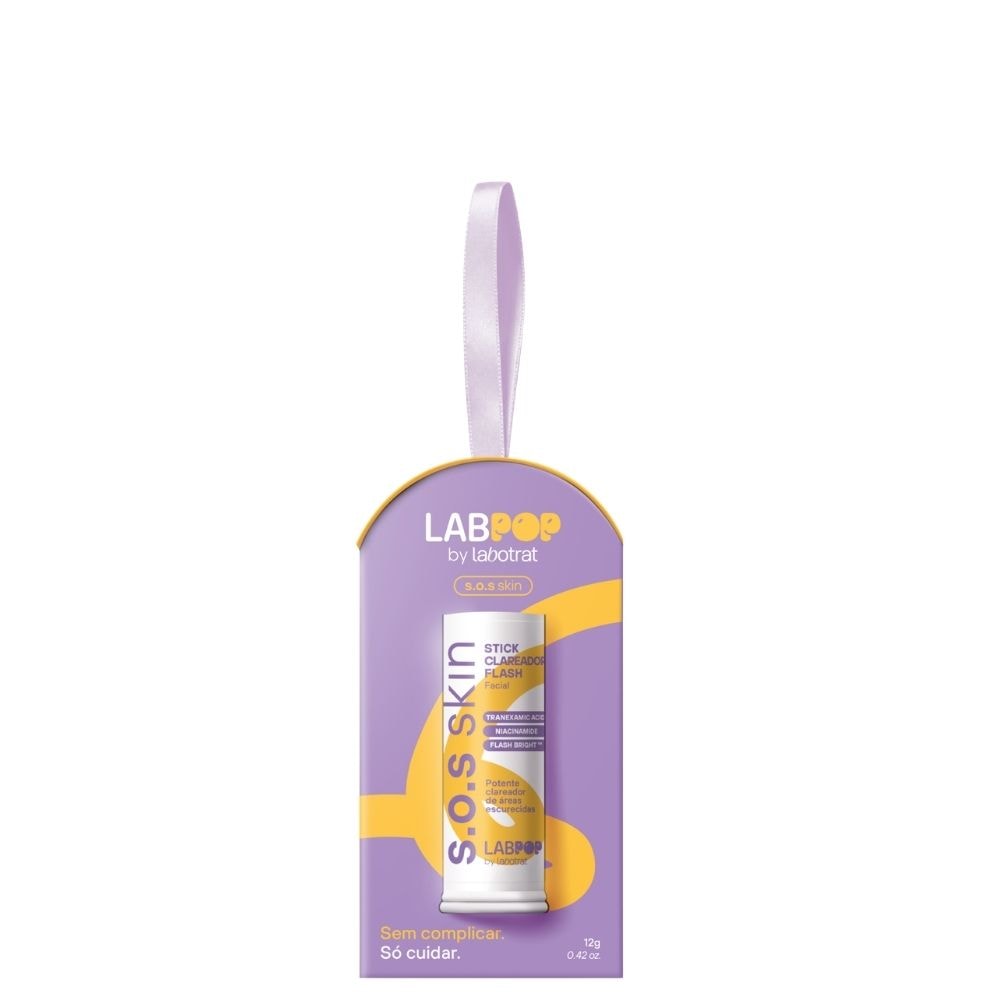 Product main image - df1d1835-0465-418d-bc4c-29535785cf0c