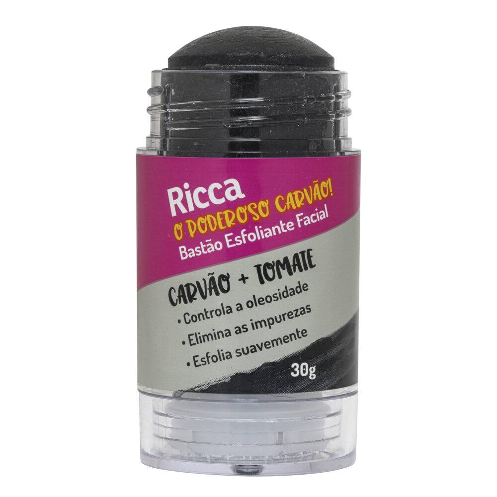 Product main image - afe5e2d3-1fc8-4821-9acf-699b449143ec