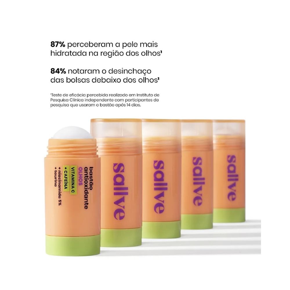 image_2500497f-958d-4114-8034-67827dd16381