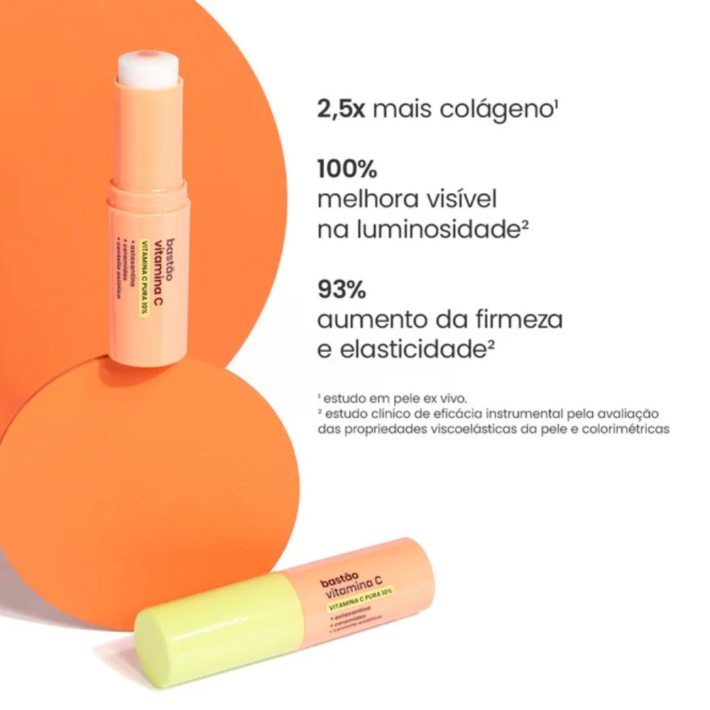 image_6fe33cba-224a-4af0-b83c-5505f275dcc1