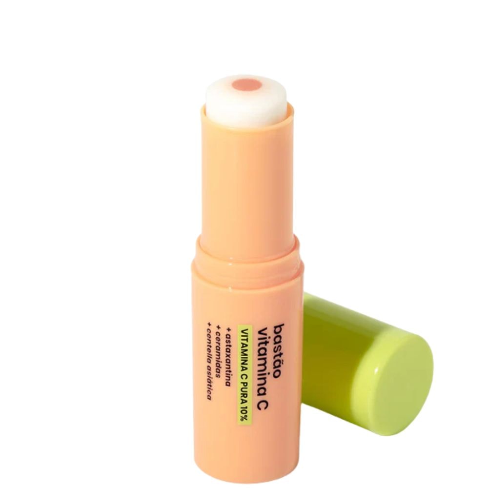 image_e9c53d3b-6c9a-4f5a-8982-c1b9fc356370