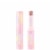 Bastão Iluminador Sheglam Crystal Jelly Glaze Stick Aura Blitz 3g