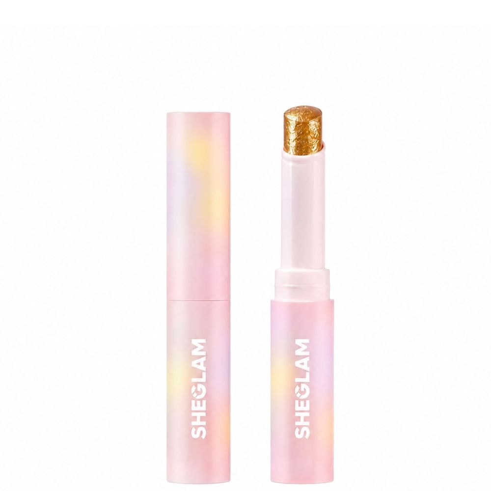 Product main image - 6b04d14b-2915-42c0-91fa-c39d7b11084a